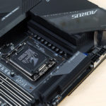 boc-hop-bo-mach-chu-gigabyte-aorus-z690-master-30780-24