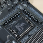 boc-hop-bo-mach-chu-gigabyte-aorus-z690-master-30780-25