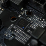 boc-hop-bo-mach-chu-gigabyte-aorus-z690-master-30780-26