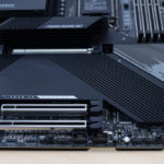 boc-hop-bo-mach-chu-gigabyte-aorus-z690-master-30780-29