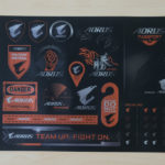 boc-hop-bo-mach-chu-gigabyte-aorus-z690-master-30780-3