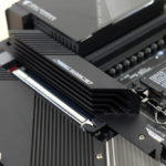 boc-hop-bo-mach-chu-gigabyte-aorus-z690-master-30780-30