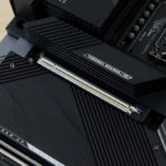 boc-hop-bo-mach-chu-gigabyte-aorus-z690-master-30780-32