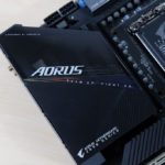 boc-hop-bo-mach-chu-gigabyte-aorus-z690-master-30780-5