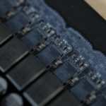 boc-hop-bo-mach-chu-gigabyte-aorus-z690-master-30780-9