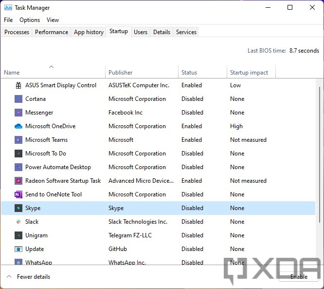 10 điều bạn nên làm khi sở hữu một chiếc máy tính mới chạy Windows 11