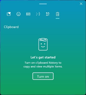 10 điều bạn nên làm khi sở hữu một chiếc máy tính mới chạy Windows 11