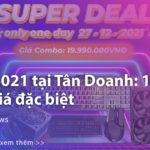 29122021-tại-Tân-Doanh-10-combo-EVGA-giá-đặc-biệt-1200×630