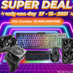 29122021-tại-Tân-Doanh-10-combo-EVGA-giá-đặc-biệt-16-9