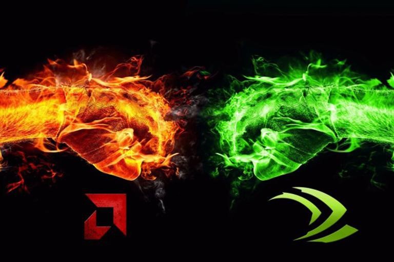 CPU INTEL Alder Lake có hiệu suất chơi game trên Windows 11 tốt hơn Windows 10