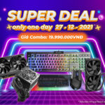 web_super-deal-27-12-1000×633-01