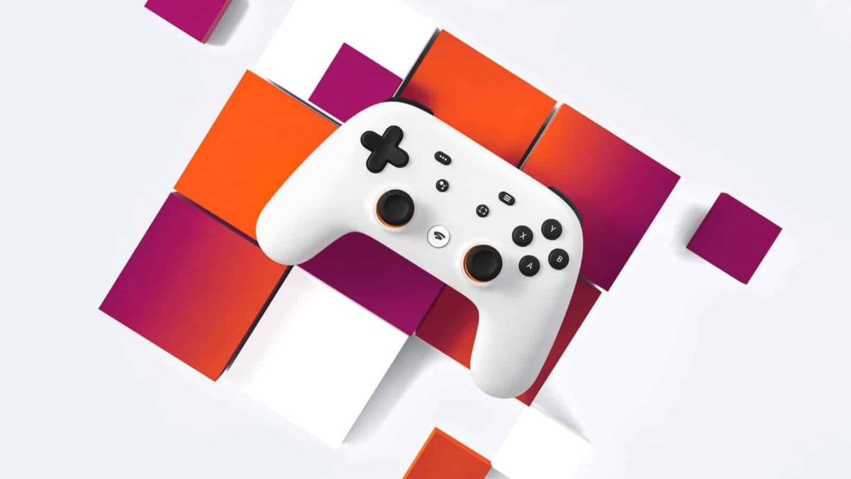 Apple được cho là đang lôi kéo kỹ sư của Xbox để thiết kế console mới