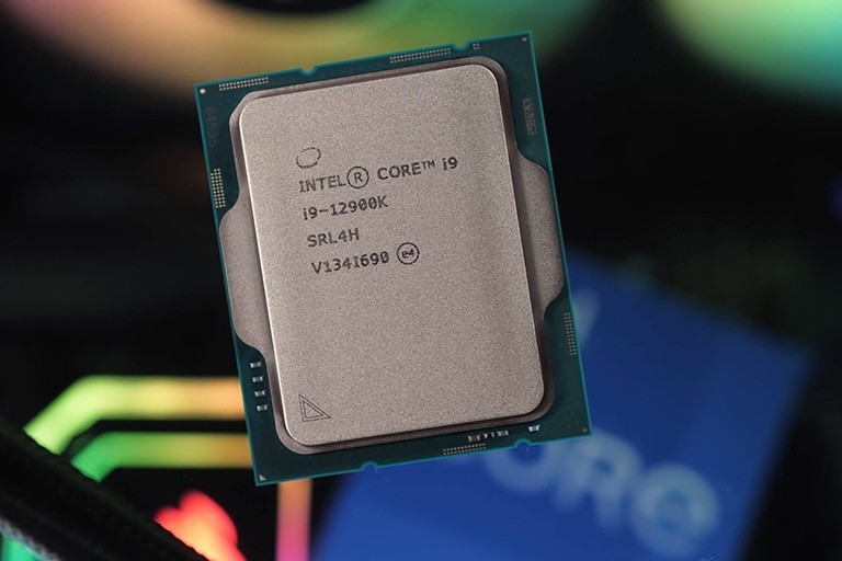 Điểm mặt một số CPU Intel và AMD giá tốt cho game thủ