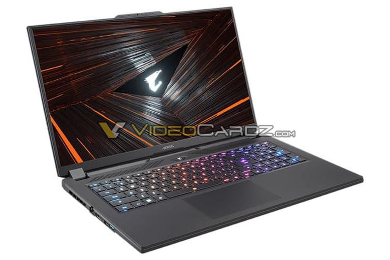 Hơn 30 sản phẩm Gigabyte dành cho game thủ bất ngờ xuất hiện