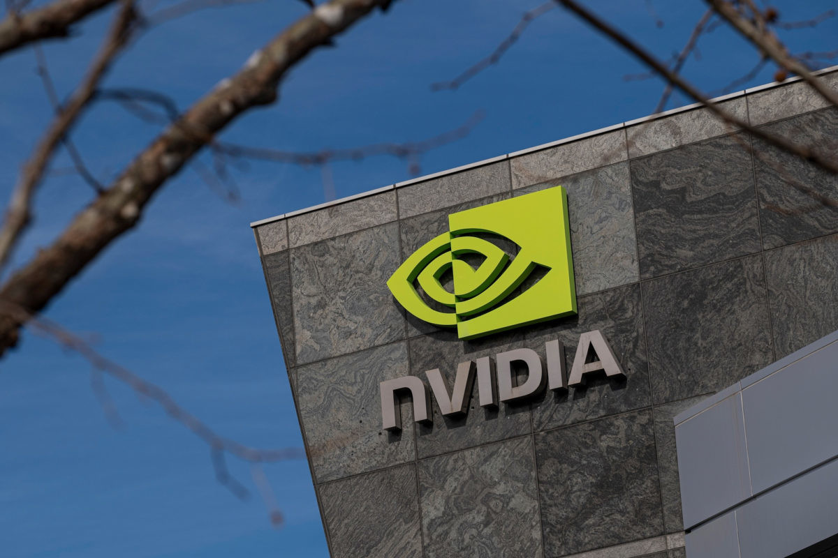 NVIDIA lặng thầm “quay xe” trong thương vụ thâu tóm ARM trị giá 40 tỷ USD