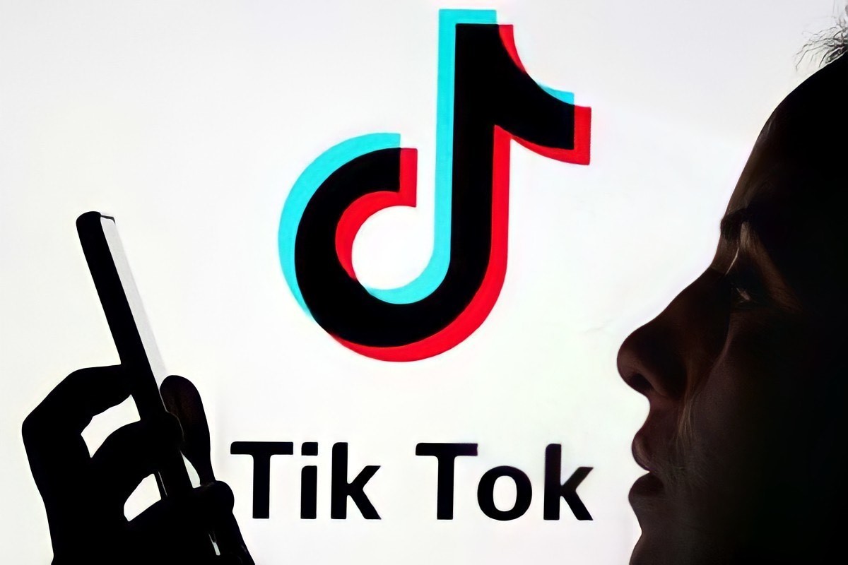 TikTok
