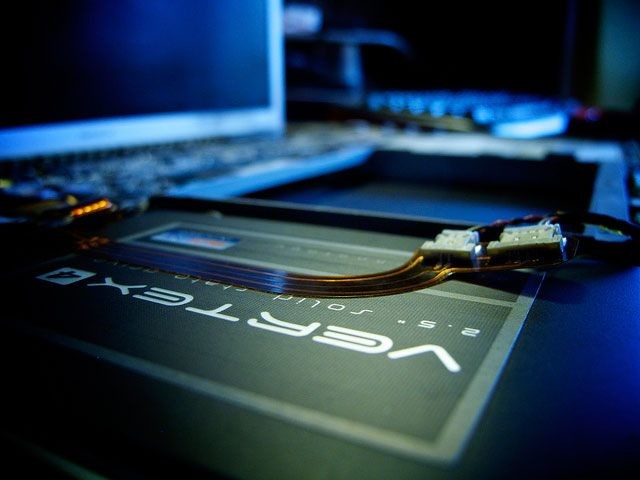 Ổ cứng, SSD và USB có tuổi thọ bao lâu?