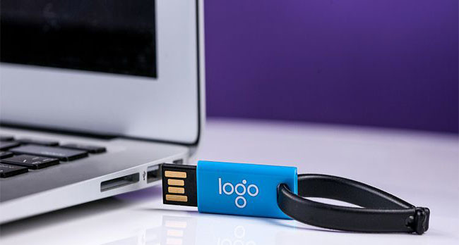 Ổ cứng, SSD và USB có tuổi thọ bao lâu?