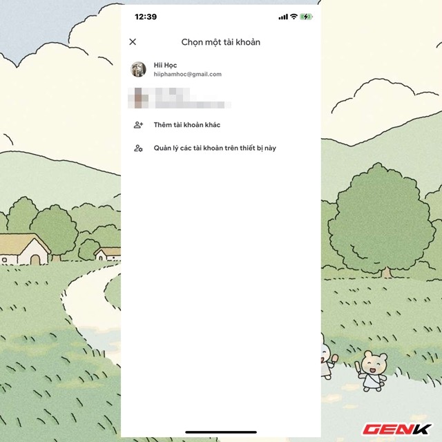 Cách sử dụng Google Link Family để bảo vệ và kiểm soát việc sử dụng điện thoại của trẻ