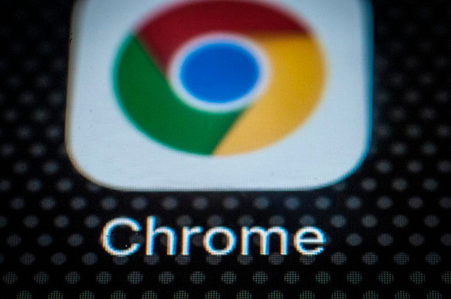 Google cảnh báo hơn 3 tỷ người dùng về lỗ hổng bảo mật nghiêm trọng trên Chrome