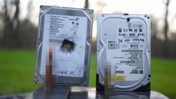 Lỗi Windows 10 và Windows 11 khiến dữ liệu cá nhân của bạn bị lộ ngay cả khi đã xóa khỏi ổ cứng
