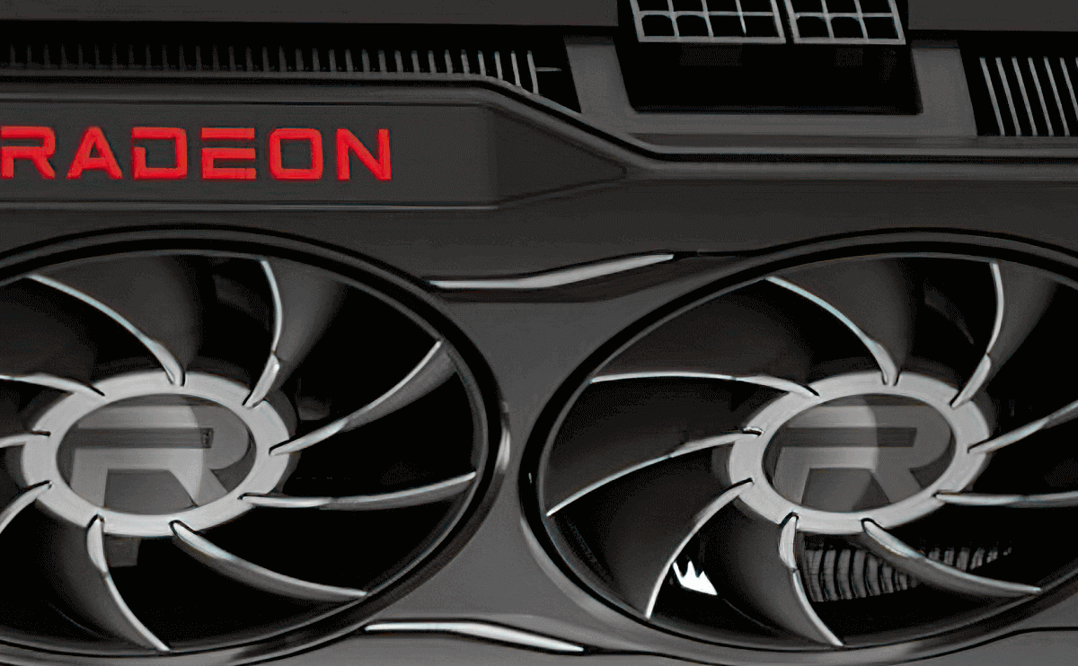 AMD Radeon RX 6750XT GFXBENCH