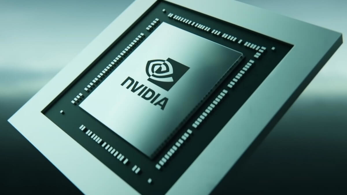 NVIDIA RTX 40 test 900W