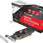 SAPPHIRE-Radeon-RX-6400-4GB-PULSE-1
