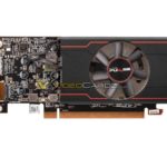 SAPPHIRE-Radeon-RX-6400-4GB-PULSE-3