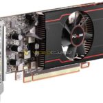 SAPPHIRE-Radeon-RX-6400-4GB-PULSE-4