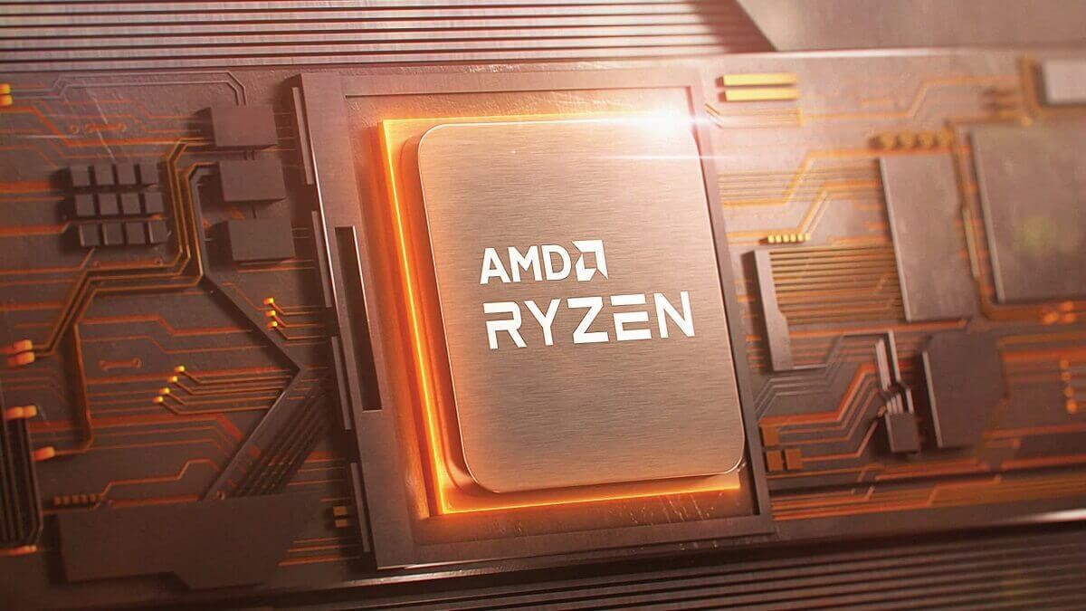 amd ryzen 7000 ddr5