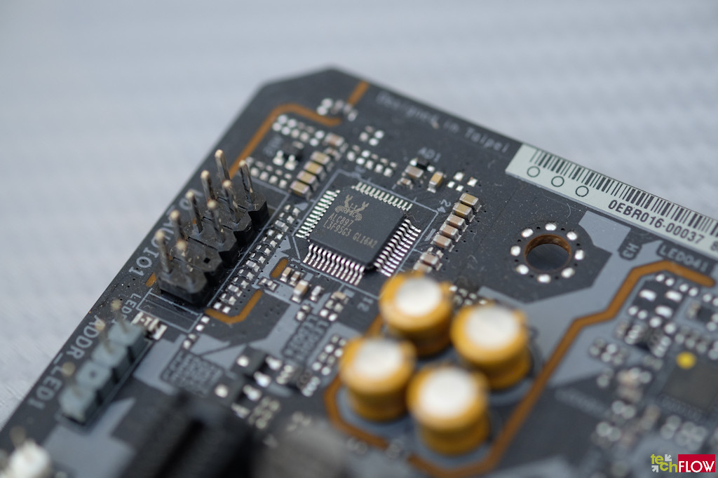 Đánh Giá ASRock B660M Steel Legend