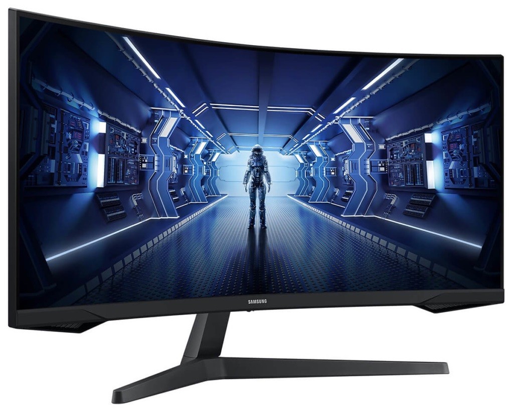 Odyssey G5
