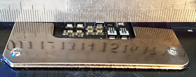 Intel khẳng định CPU Alder Lake bị cong là “đúng kỹ thuật”, vẫn xài được bình thường