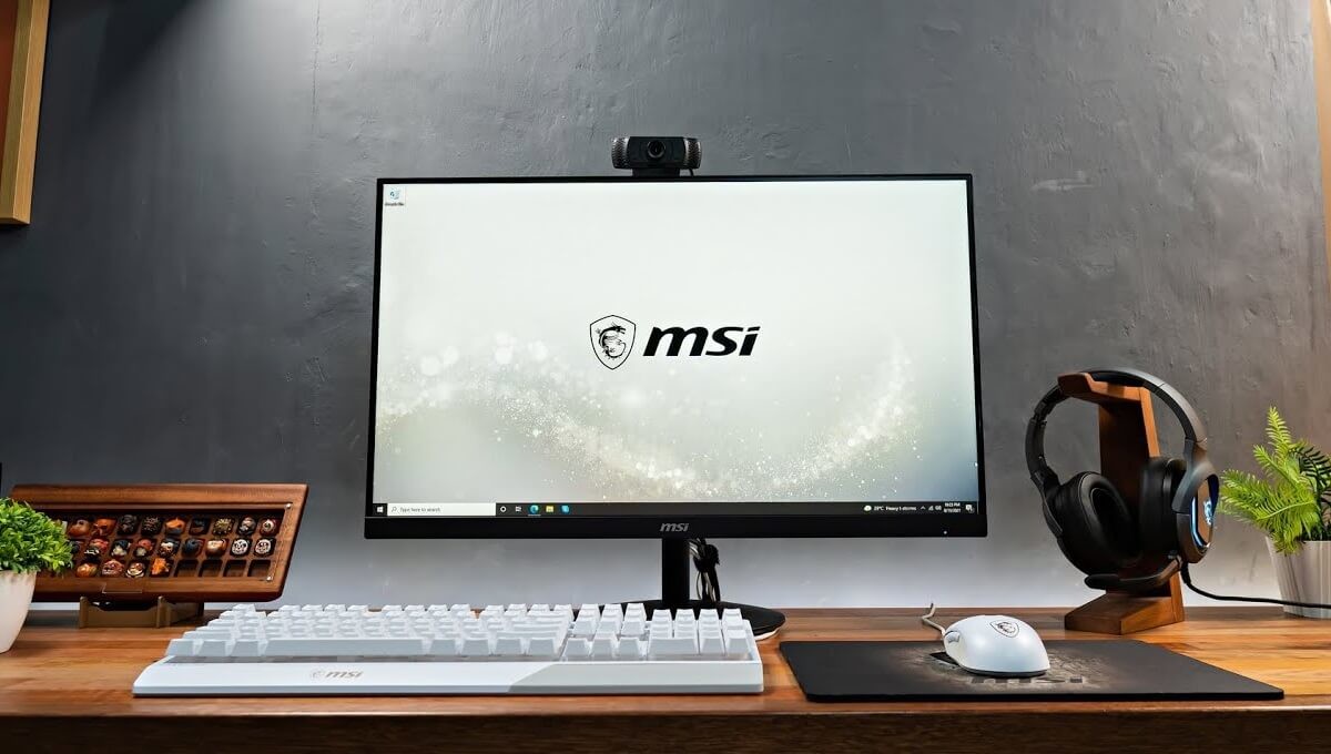 msi pro mp271qp