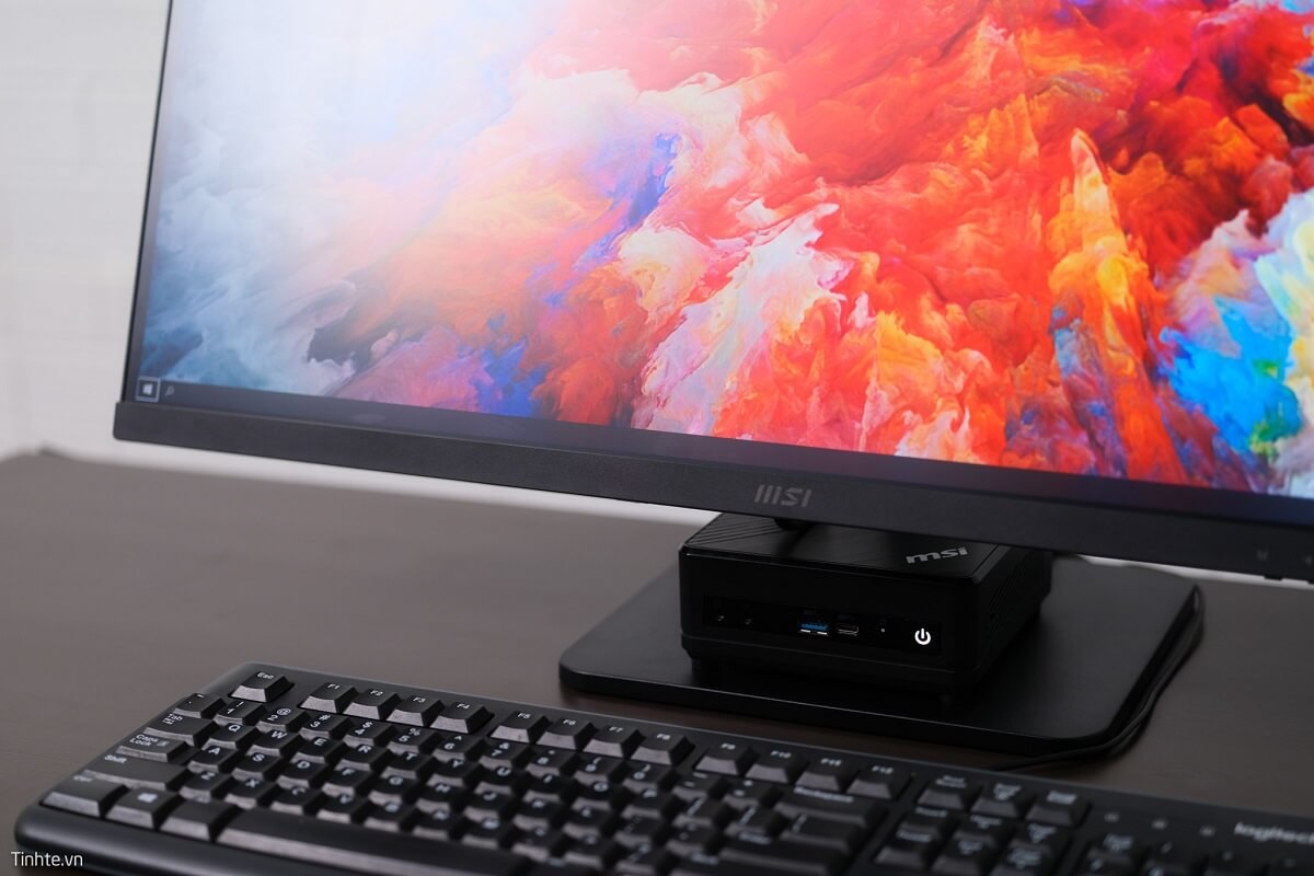 msi pro mp271qp