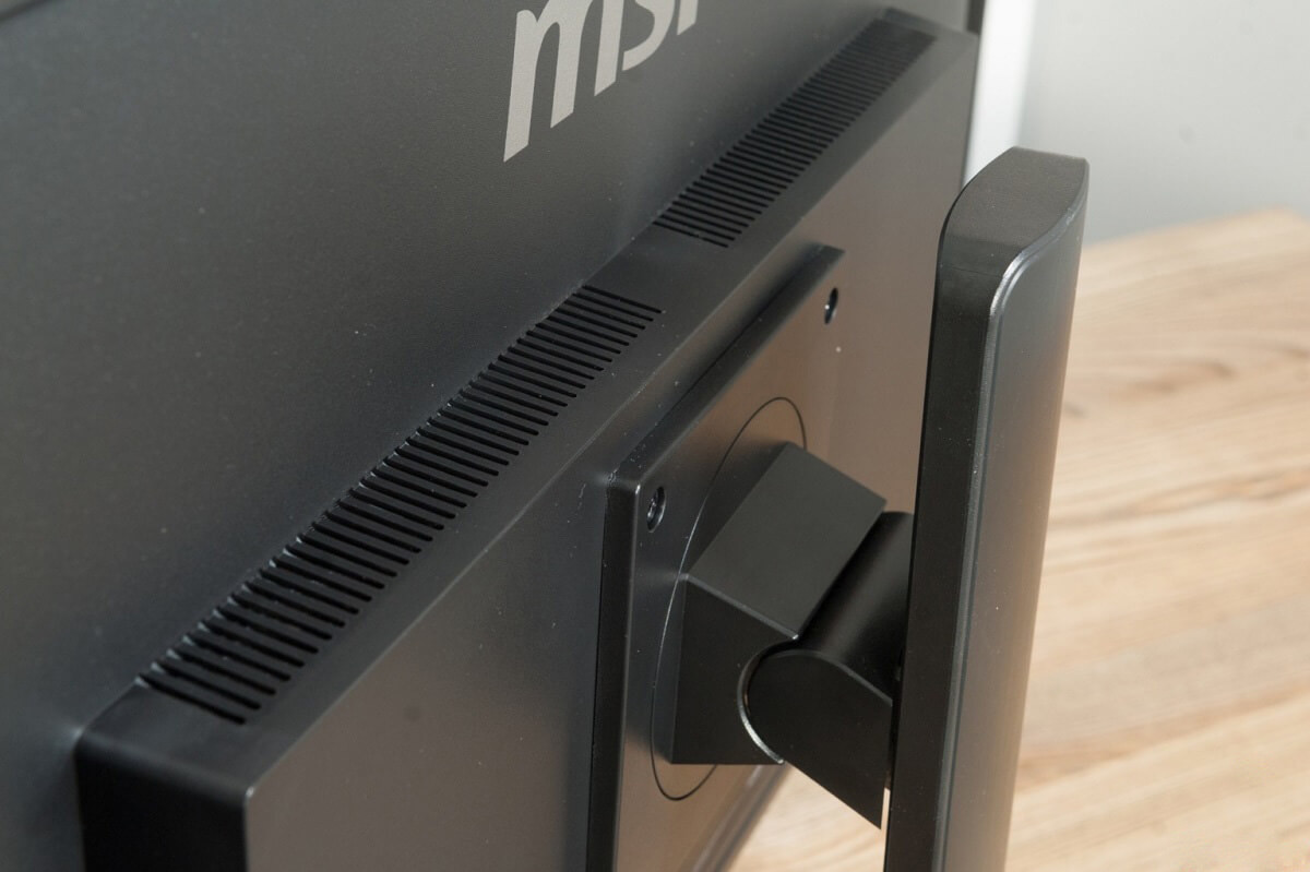 msi pro mp271qp