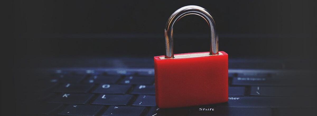 lỗ hổng bảo mật ransomware 