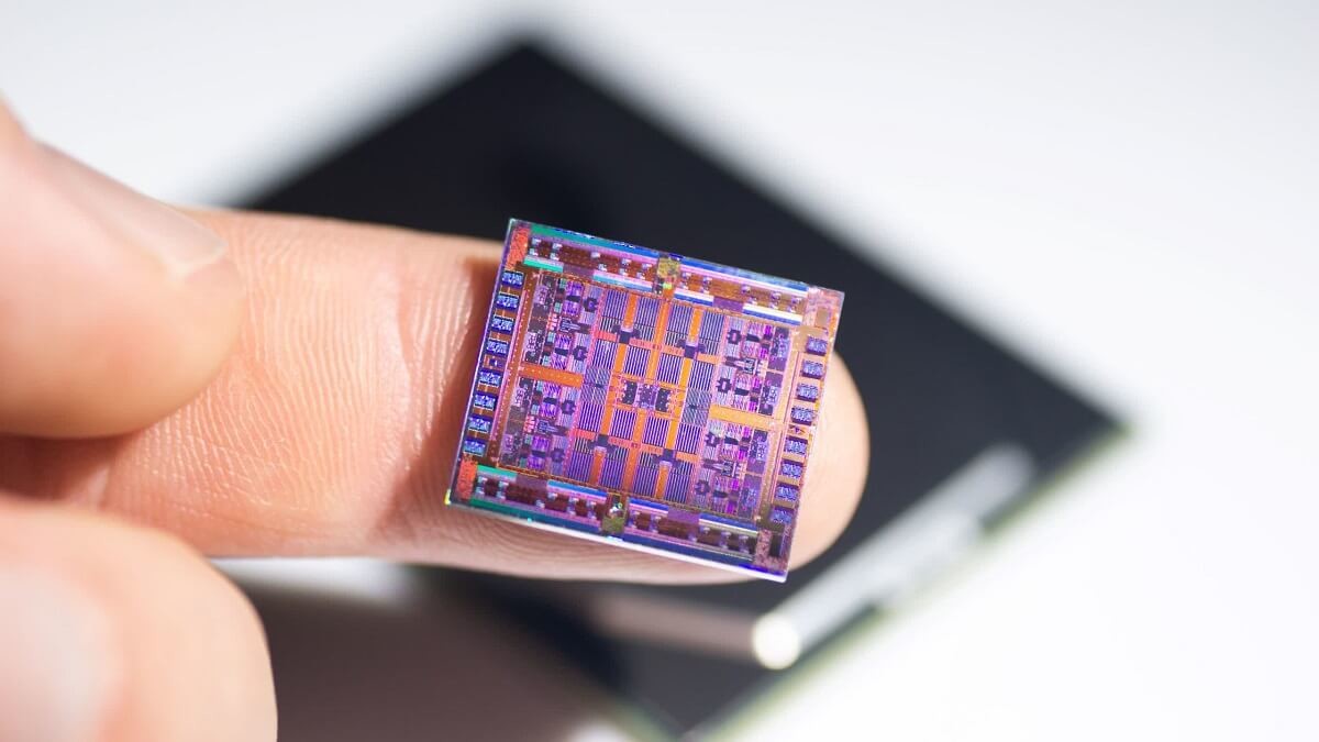 tsmc chip 2nm