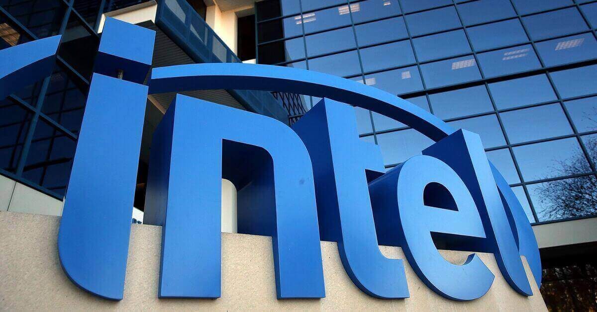 Intel