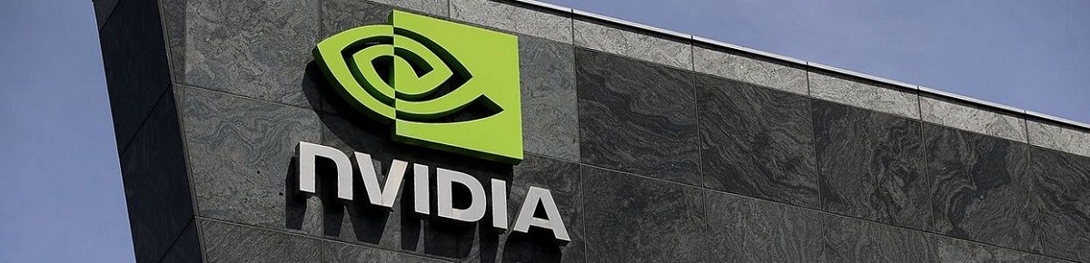 NVIDIA sẽ trả tiền phạt vì tiền điện tử