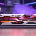 RX 6650XT-6
