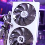 RX 6650XT-7