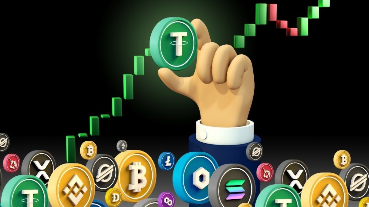 stablecoin