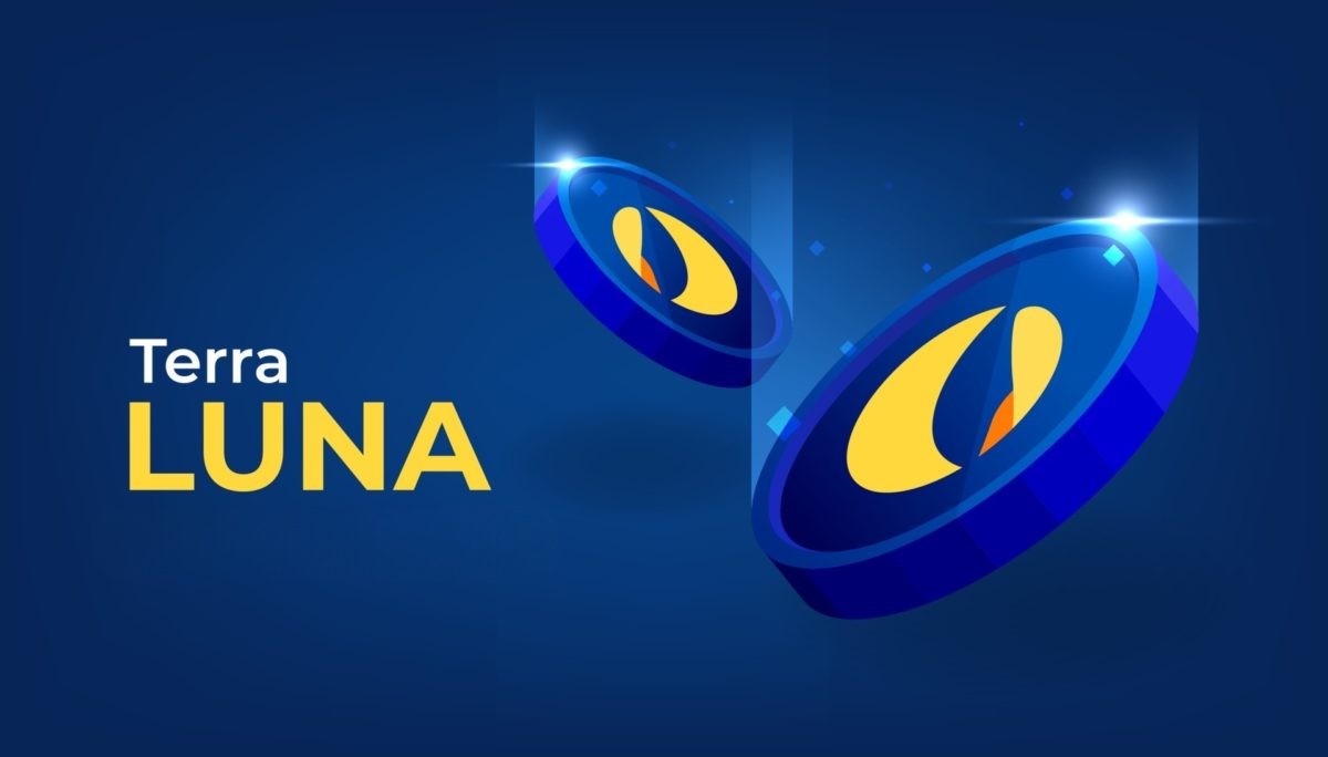 terra đồng luna