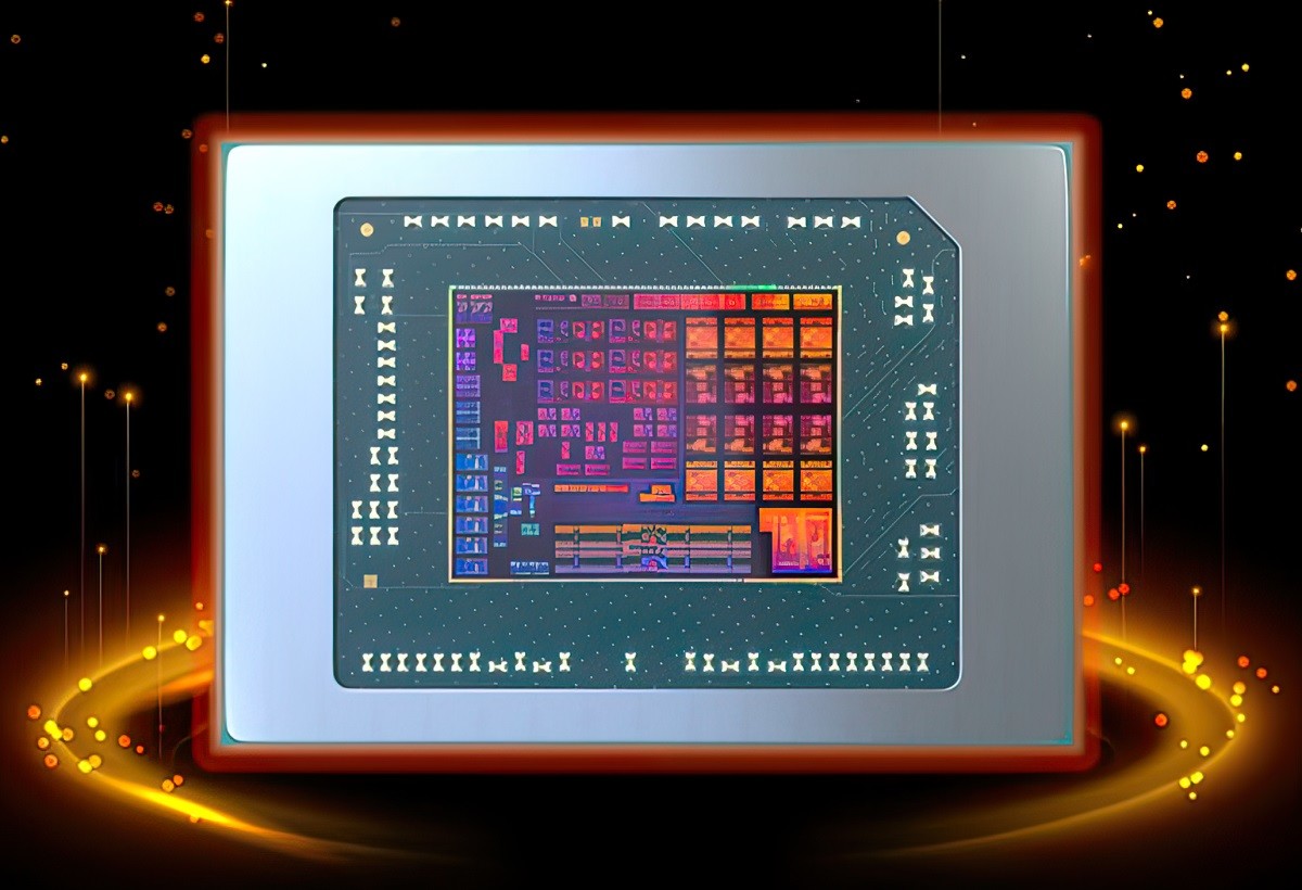 AMD-Ryzen-6000-with-RDNA-2-GPU-Radeon-680M