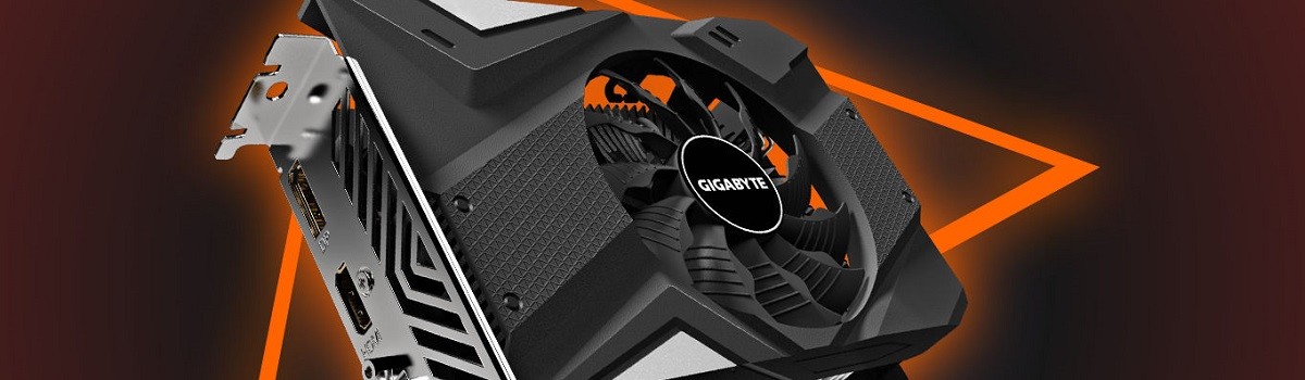 GTX 1630