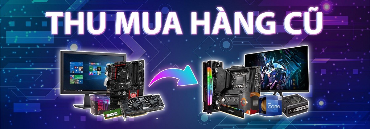 Thu mua hàng cũ banner