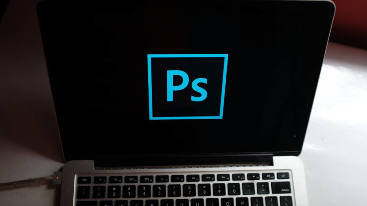 adobe photoshop chỉnh sửa ảnh