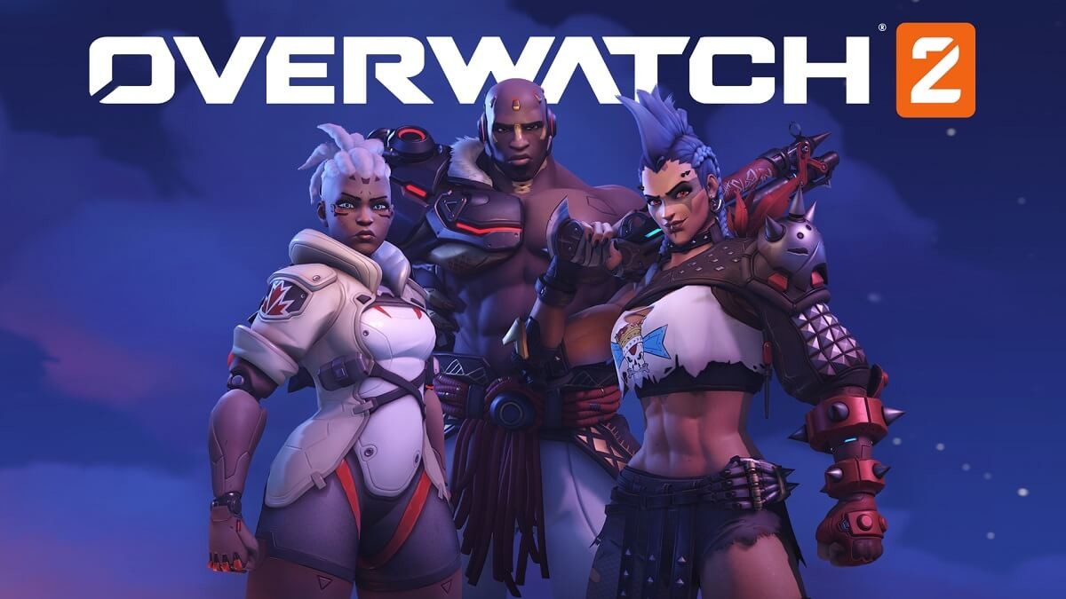overwatch 2